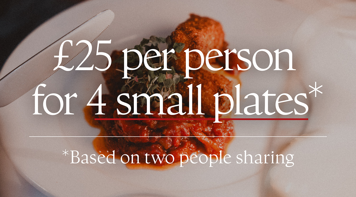 small-plate-offer-2